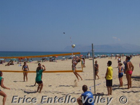 torneo alcamo marina 2012 99r